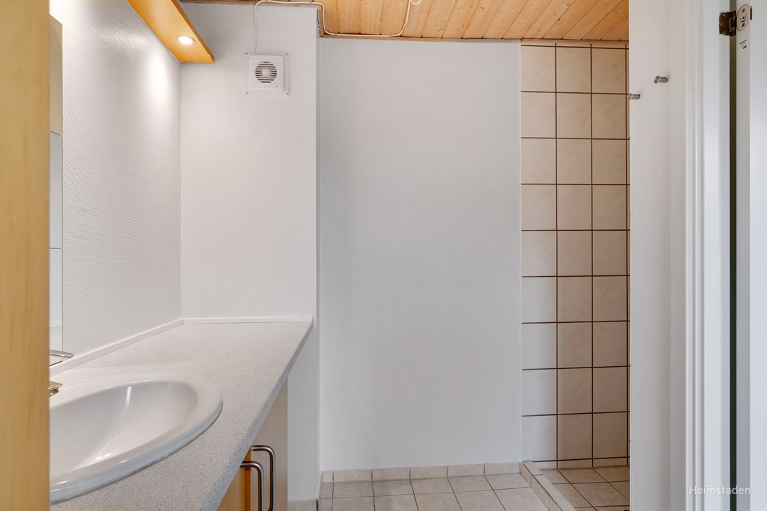 Billede 4 fra lejemålet på Honningurten 12, 5220 Odense SØ