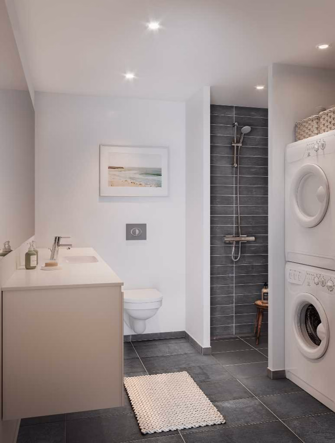 Billede 5 fra lejemålet på Herlev Ringvej 4C, 2730 Herlev