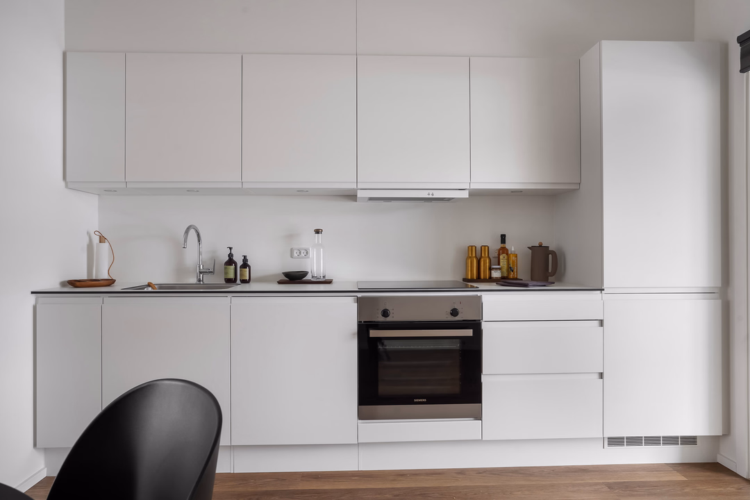 Billede 3 fra lejemålet på Havnegade 14, 5000 Odense C