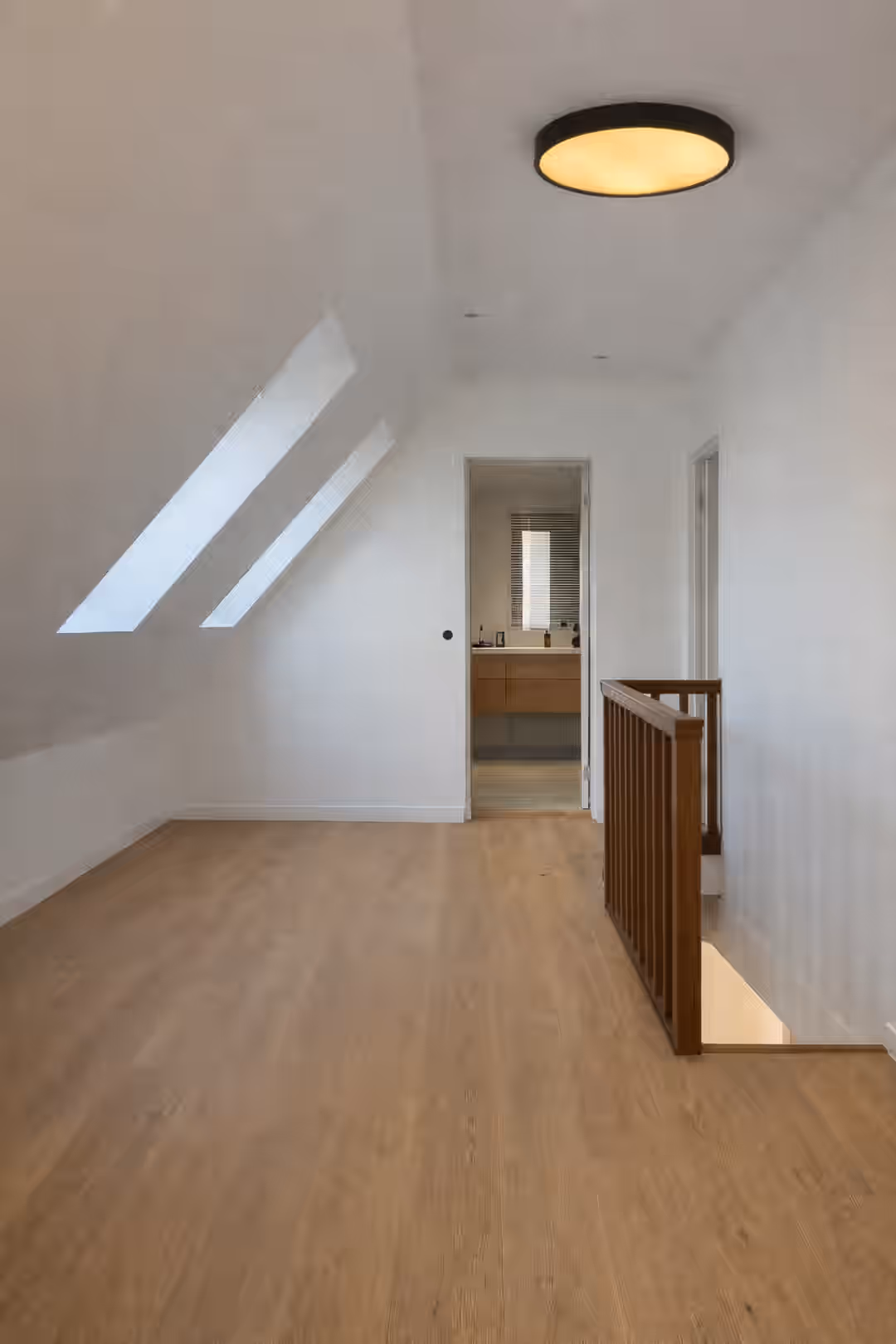 Billede 5 fra lejemålet på Ledøje Søndre Gade 5A 5, 2765 Smørum