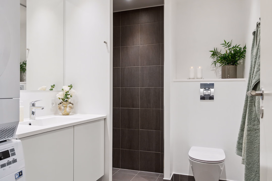 Billede 2 fra lejemålet på Jørgen Nyborgs Vej 25, 4200 Slagelse