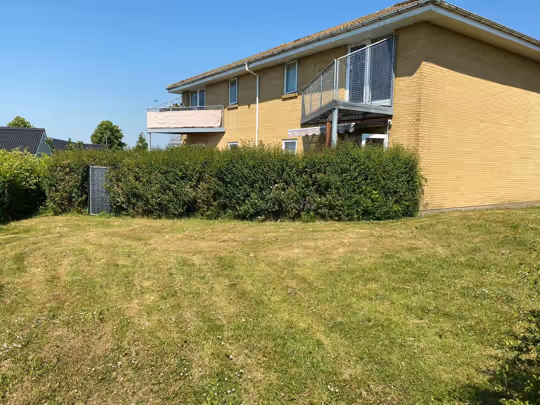 Billede 2 fra lejemålet på Stenaldervej 289, 8220 Brabrand