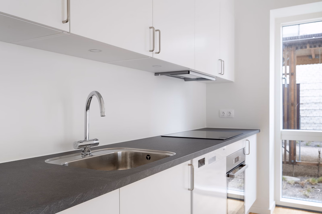 Billede 2 fra lejemålet på Egelundsvej 21B, 5260 Odense