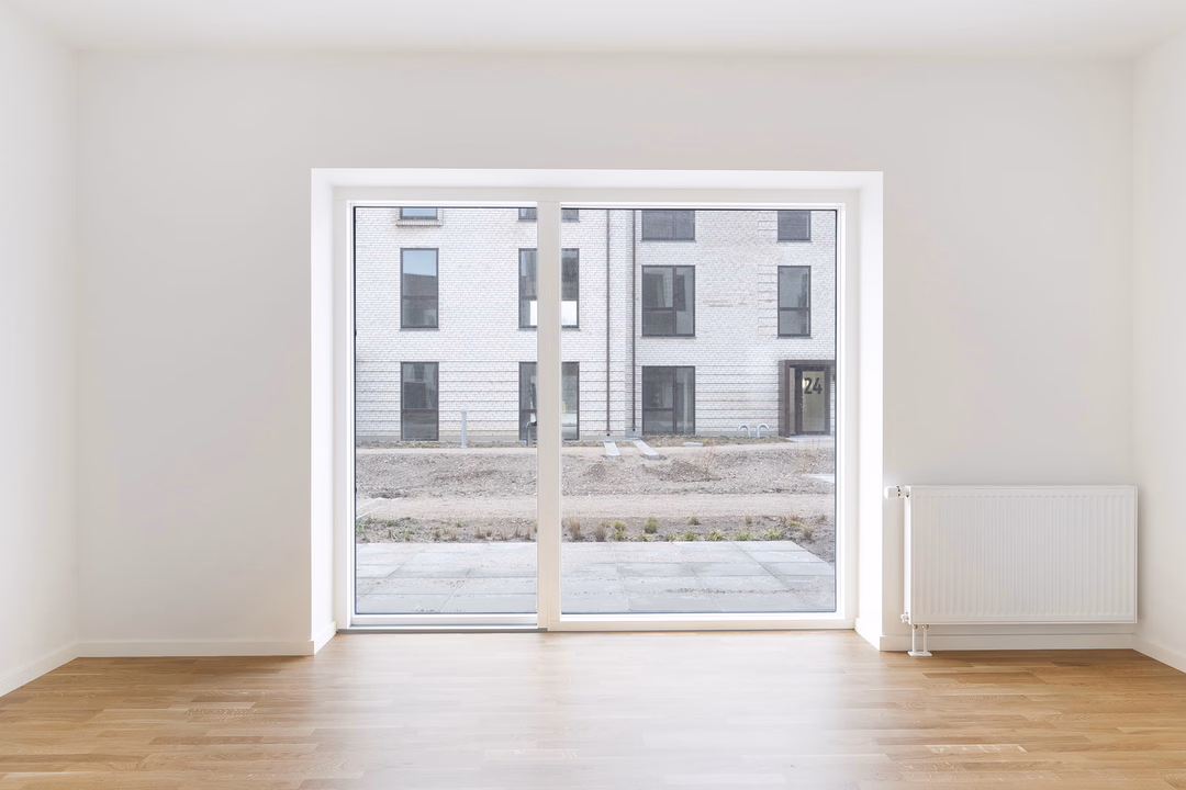 Billede 4 fra lejemålet på Egelundsvej 21B, 5260 Odense