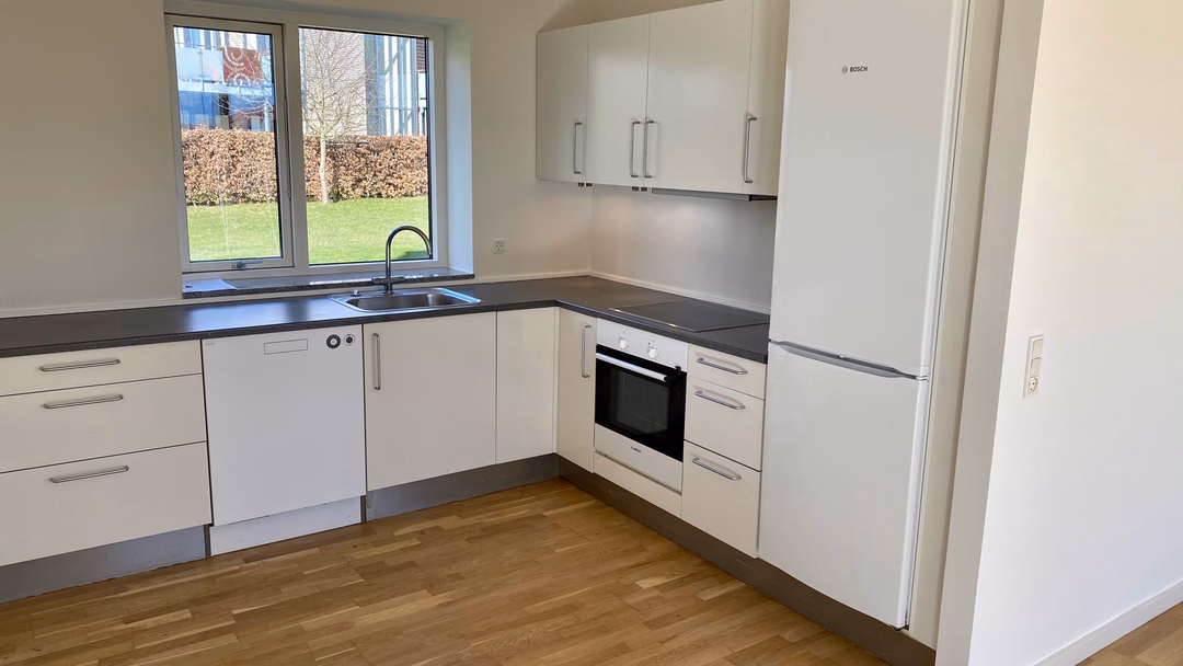 Billede 3 fra lejemålet på Liselundager 11C, 2640 Hedehusene