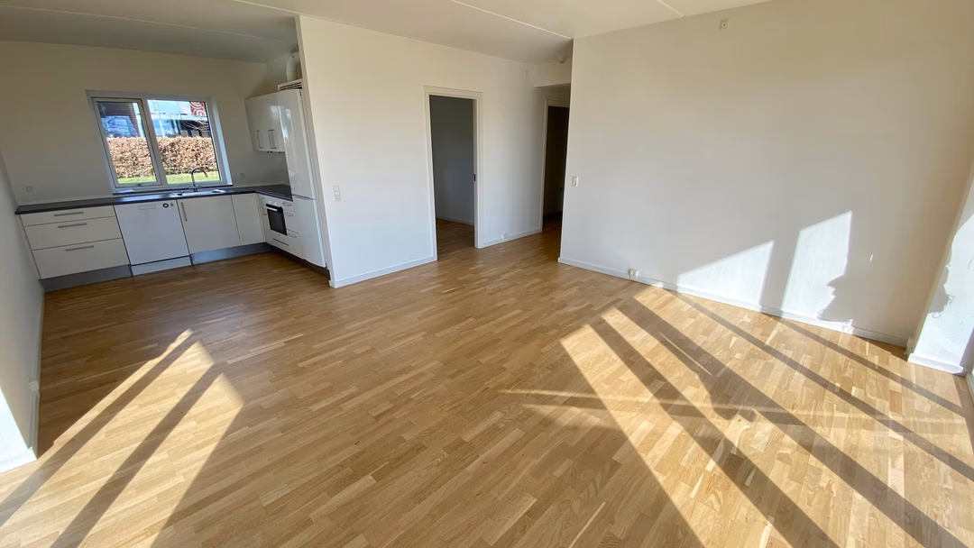 Billede 4 fra lejemålet på Liselundager 11C, 2640 Hedehusene
