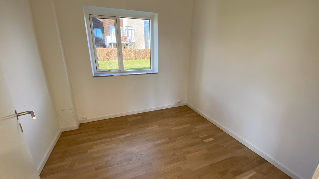 Billede 5 fra lejemålet på Liselundager 11C, 2640 Hedehusene