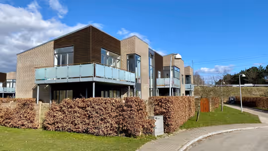 Rental at Liselundager 11C, 2640 Hedehusene
