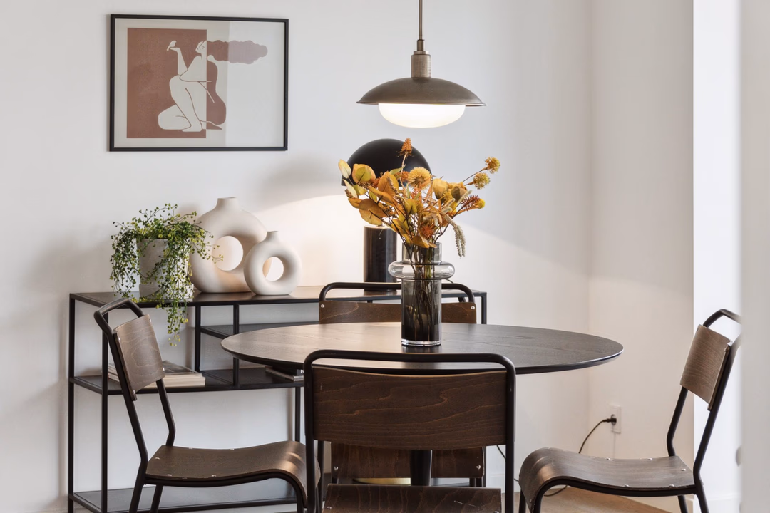 Billede 5 fra lejemålet på Midgårdsvej 40, 5200 Odense V