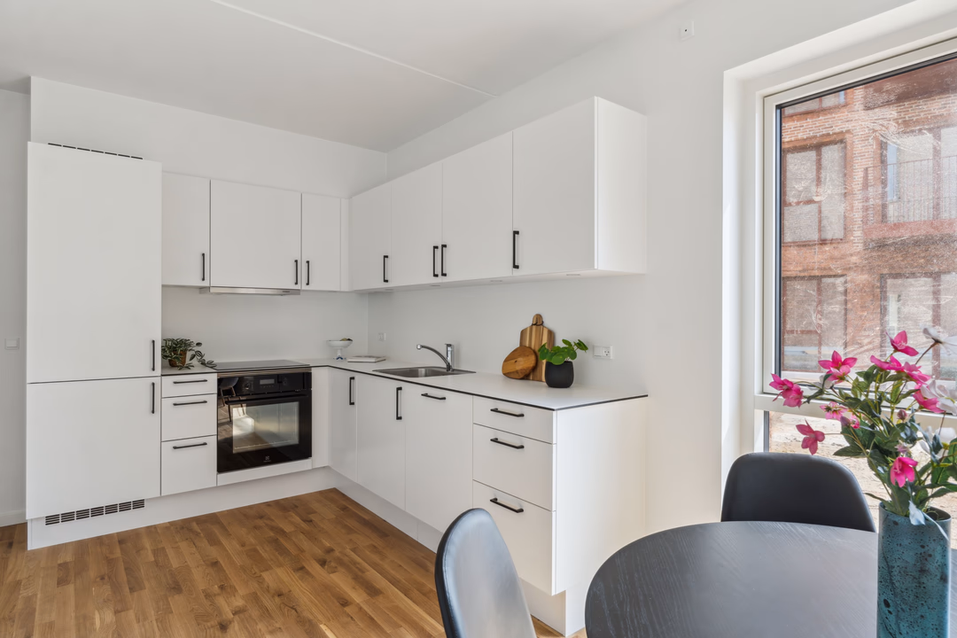 Billede 3 fra lejemålet på Elementfabrikken 5K, 2605 Brøndby