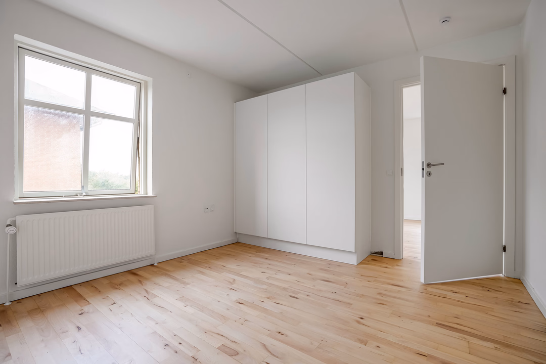 Billede 4 fra lejemålet på Nyborgvej 32, 5000 Odense C