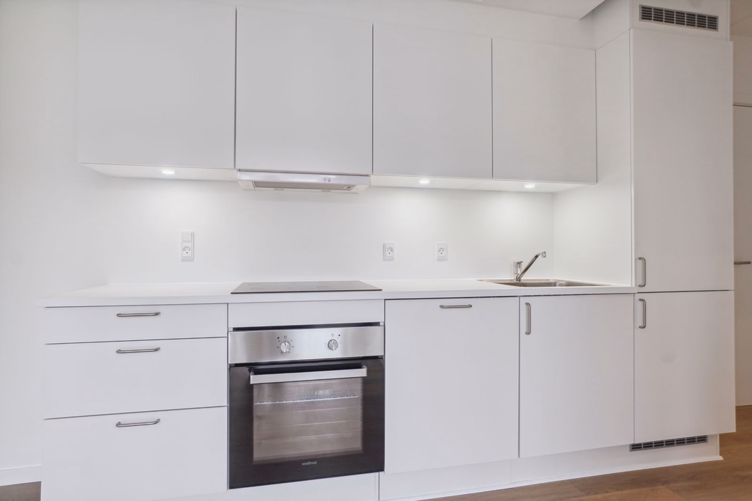 Billede 3 fra lejemålet på Kongevellen 13, 8240 Risskov