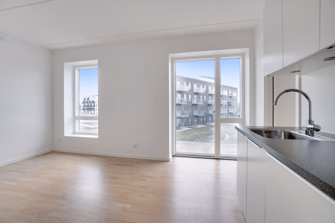 Billede 2 fra lejemålet på Brassøvej 34, 8240 Risskov