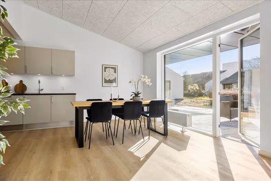 Billede fra lejemålet på Prins Emils Vej 15B, 6440 Augustenborg Billede fra lejemålet på Prins Emils Vej 15B, 6440 Augustenborg