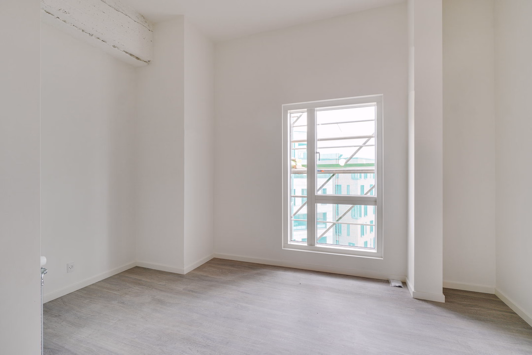 Billede 1 fra lejemålet på Østre Stationsvej 2F, 5000 Odense C