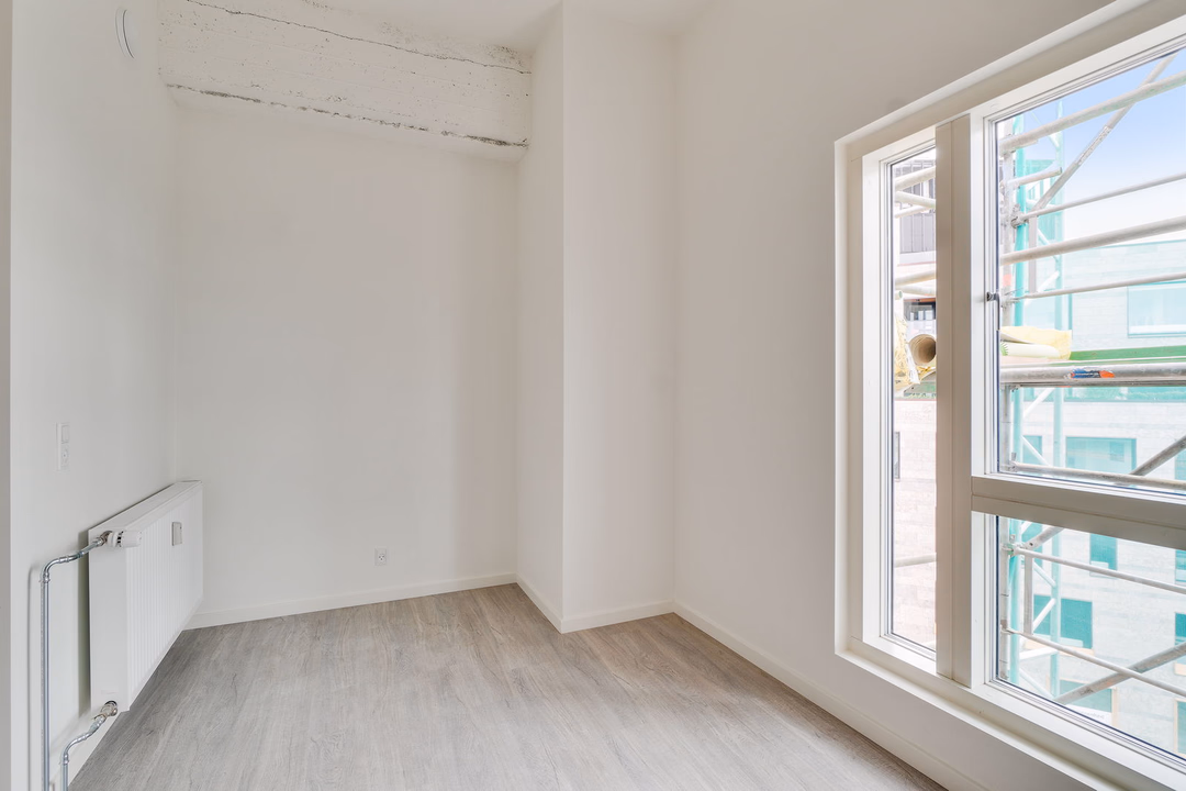 Billede 2 fra lejemålet på Østre Stationsvej 2F, 5000 Odense C