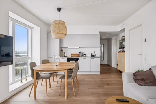 Billede fra lejemålet på Rosenhøj 6, 8260 Viby J Billede fra lejemålet på Rosenhøj 6, 8260 Viby J