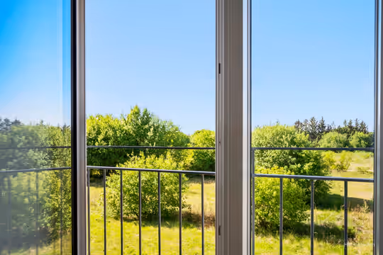 Rental at Hørparken 7, 6000 Kolding