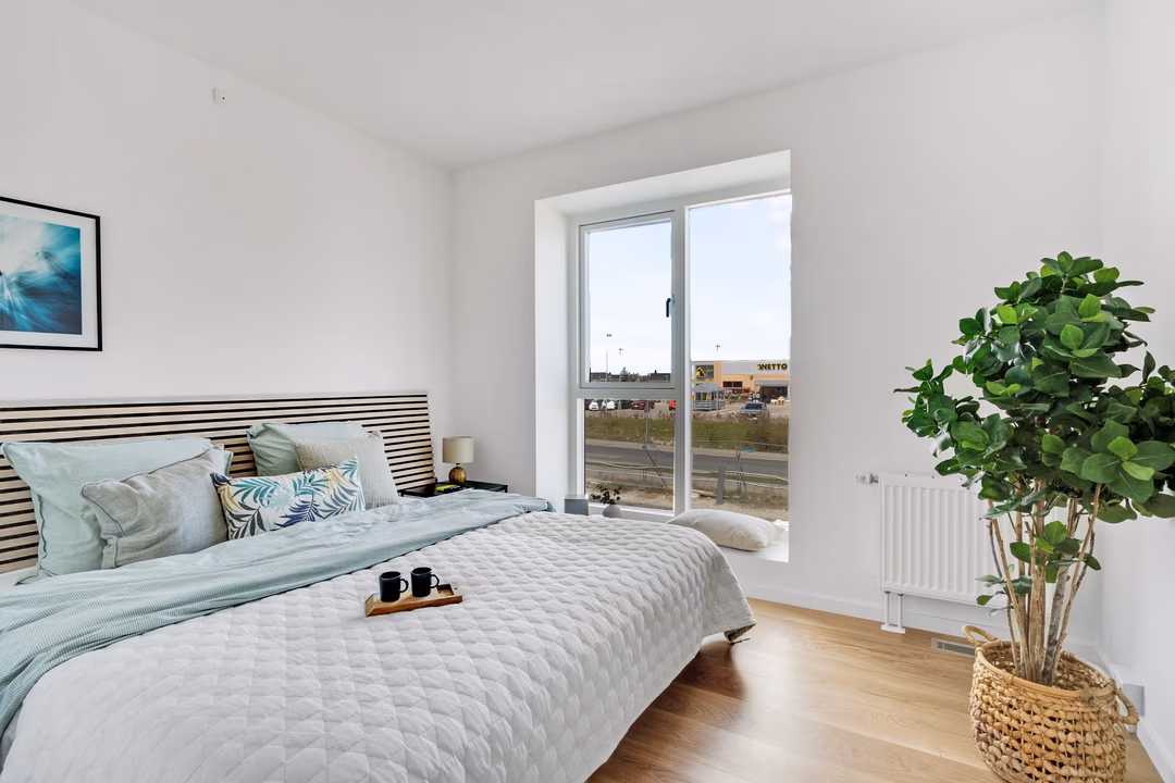 Billede 4 fra lejemålet på Finn Bager Jensens Vej 12, 3400 Hillerød