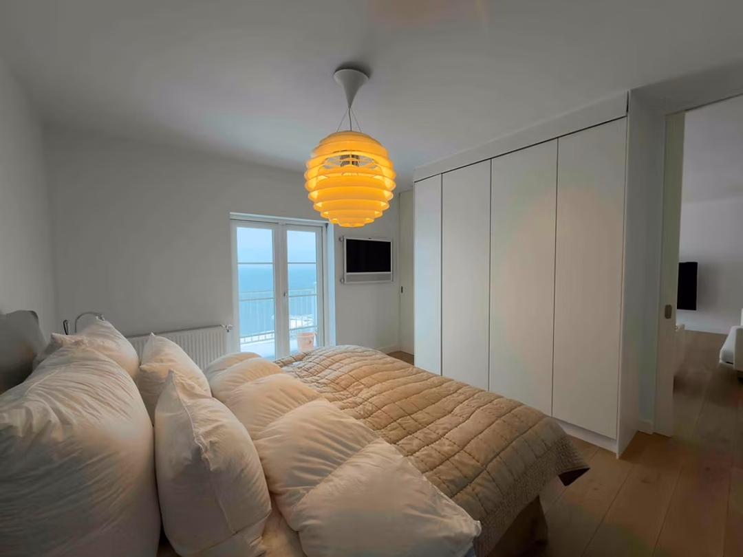 Billede 4 fra lejemålet på Skodsborg Strandvej 225, 2942 Skodsborg