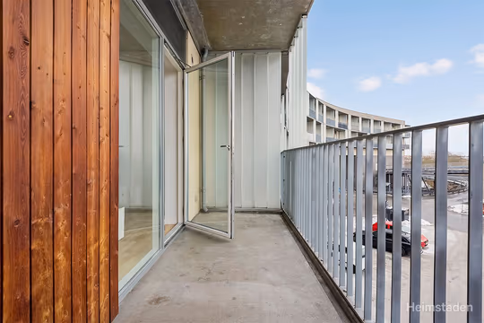 Billede fra lejemålet på Østbrovej 2D, 2600 Glostrup Billede fra lejemålet på Østbrovej 2D, 2600 Glostrup