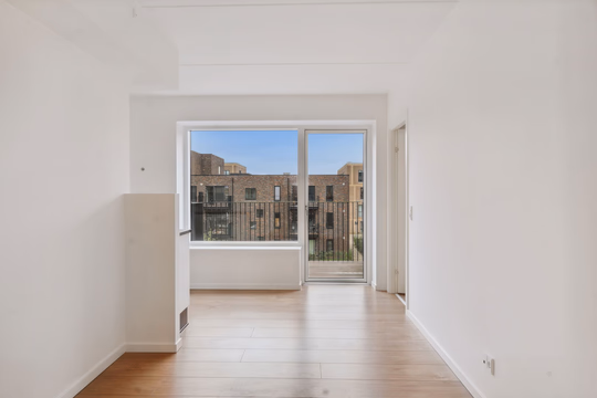 Billede fra lejemålet på Honningvænget 81, 8381 Tilst Billede fra lejemålet på Honningvænget 81, 8381 Tilst