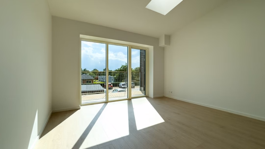 Billede fra lejemålet på Grøndals Have 28, 4690 Haslev Billede fra lejemålet på Grøndals Have 28, 4690 Haslev