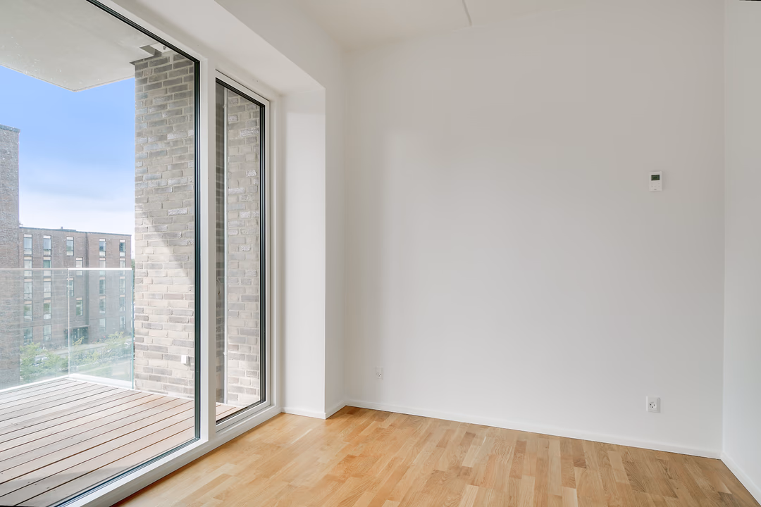 Billede 2 fra lejemålet på Irmavej 32, 2610 Rødovre