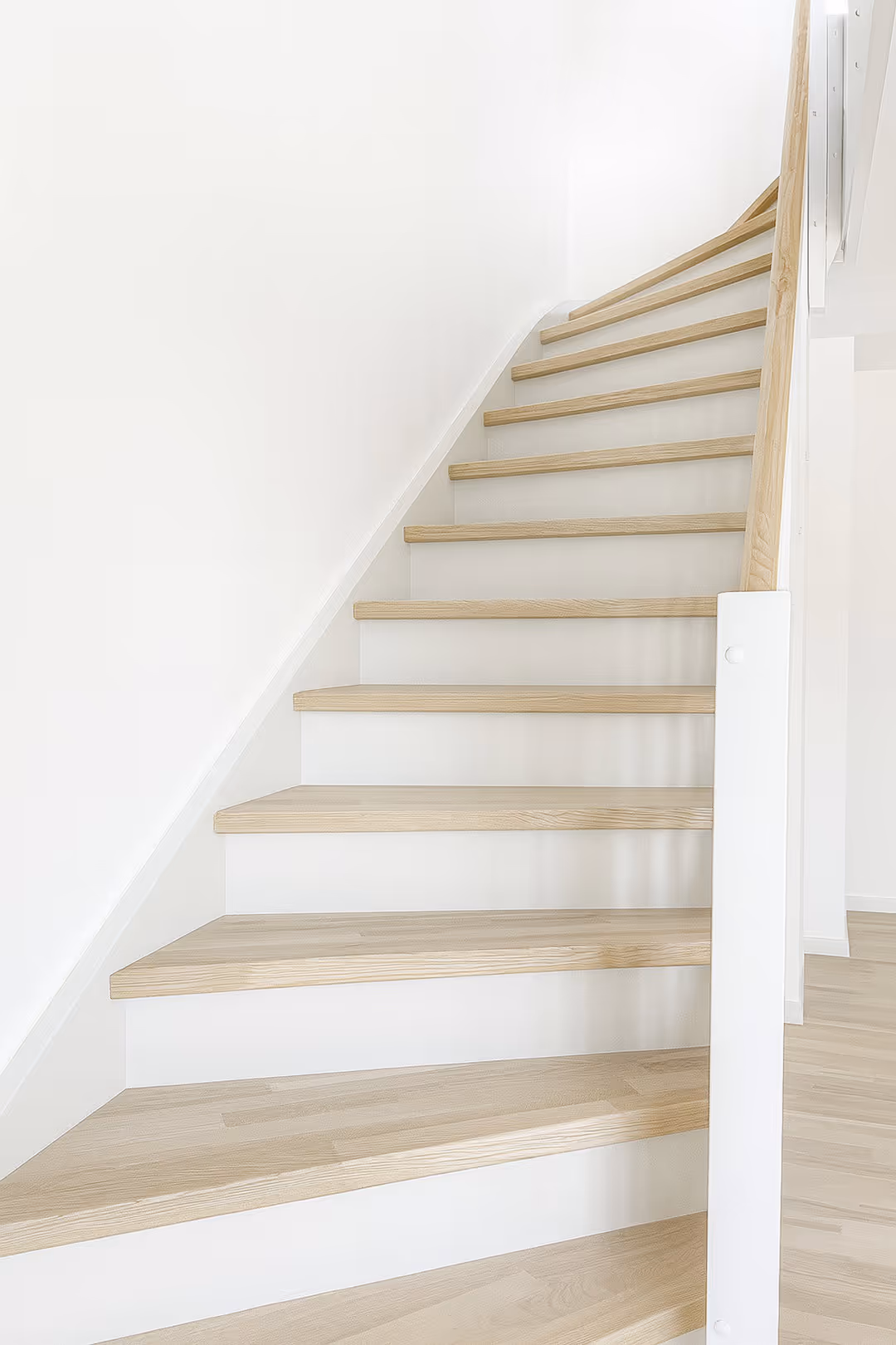 Billede 4 fra lejemålet på Nordre Havnekaj 27B, 5300 Kerteminde