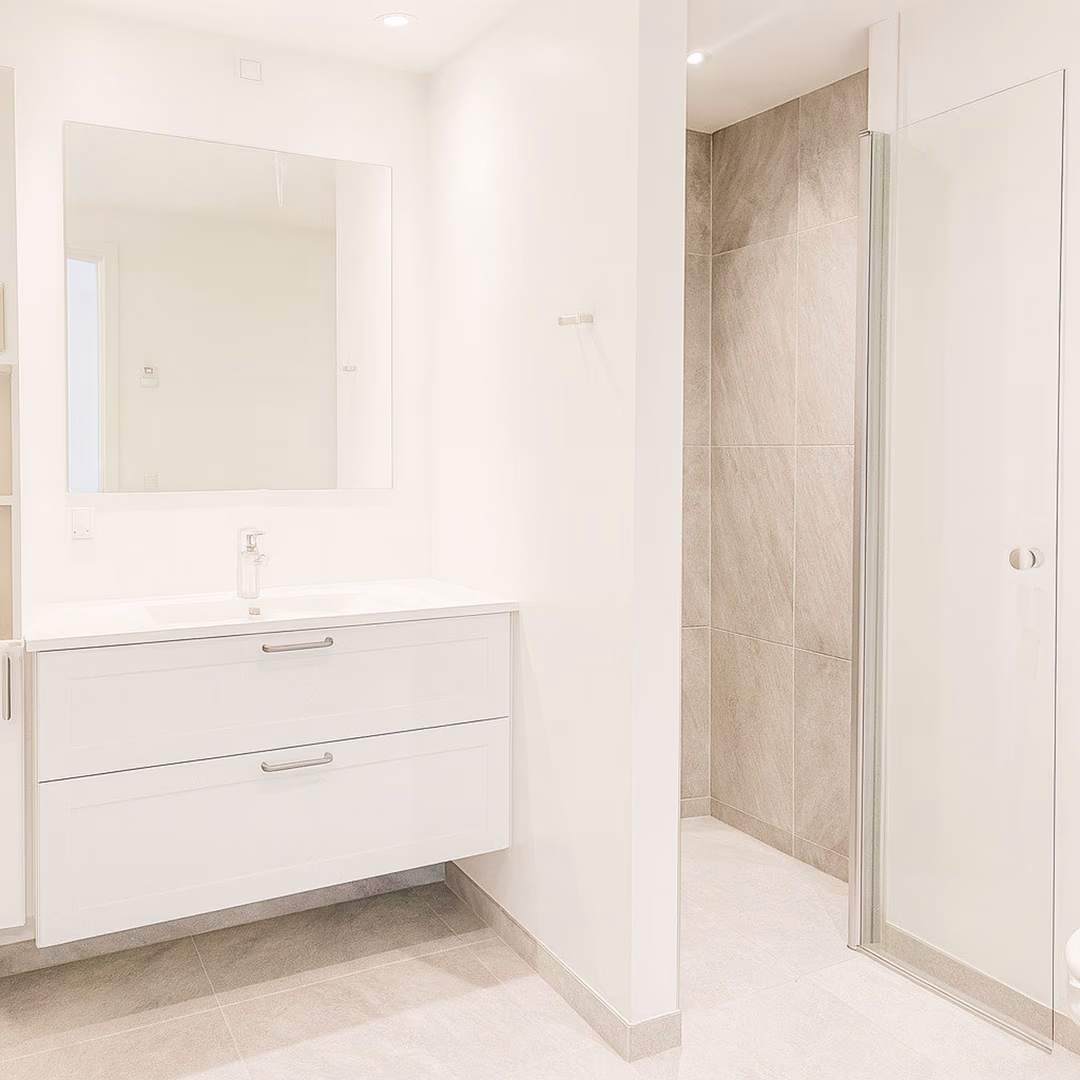 Billede 3 fra lejemålet på Nordre Havnekaj 27B, 5300 Kerteminde