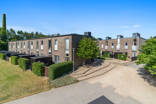Billede fra lejemålet på Æblegården 9, 4200 Slagelse Billede fra lejemålet på Æblegården 9, 4200 Slagelse