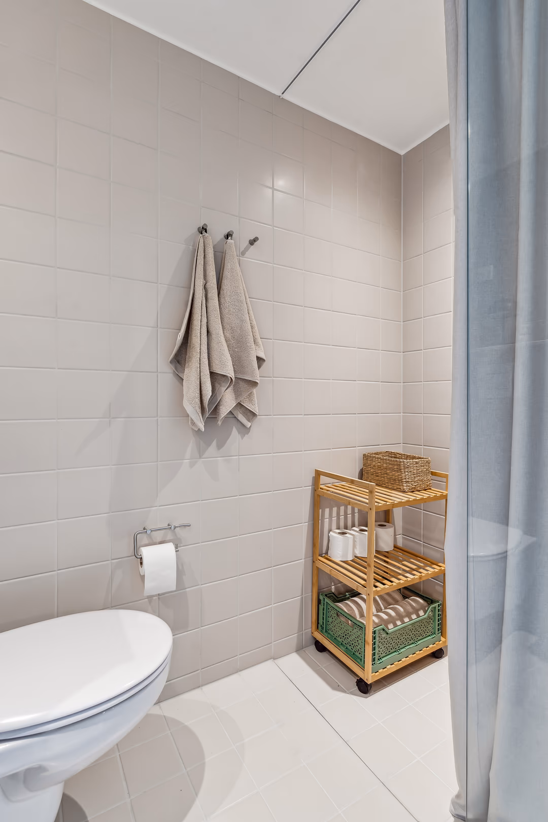 Billede 5 fra lejemålet på Gammelhavn 44, 7100 Vejle