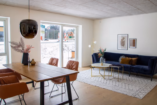 Billede fra lejemålet på Sommerfugleengen 76, 8600 Silkeborg Billede fra lejemålet på Sommerfugleengen 76, 8600 Silkeborg