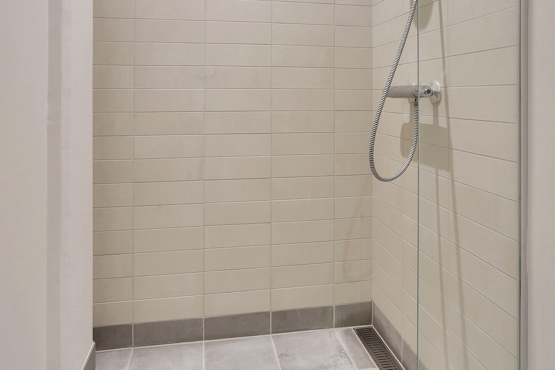 Billede 3 fra lejemålet på Nordens Plads 10A, 2000 Frederiksberg