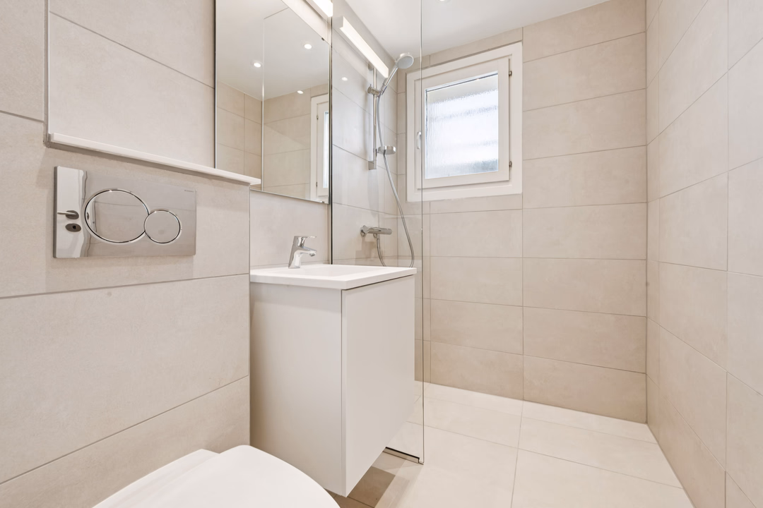 Billede 5 fra lejemålet på Bakkegade 9, 3400 Hillerød