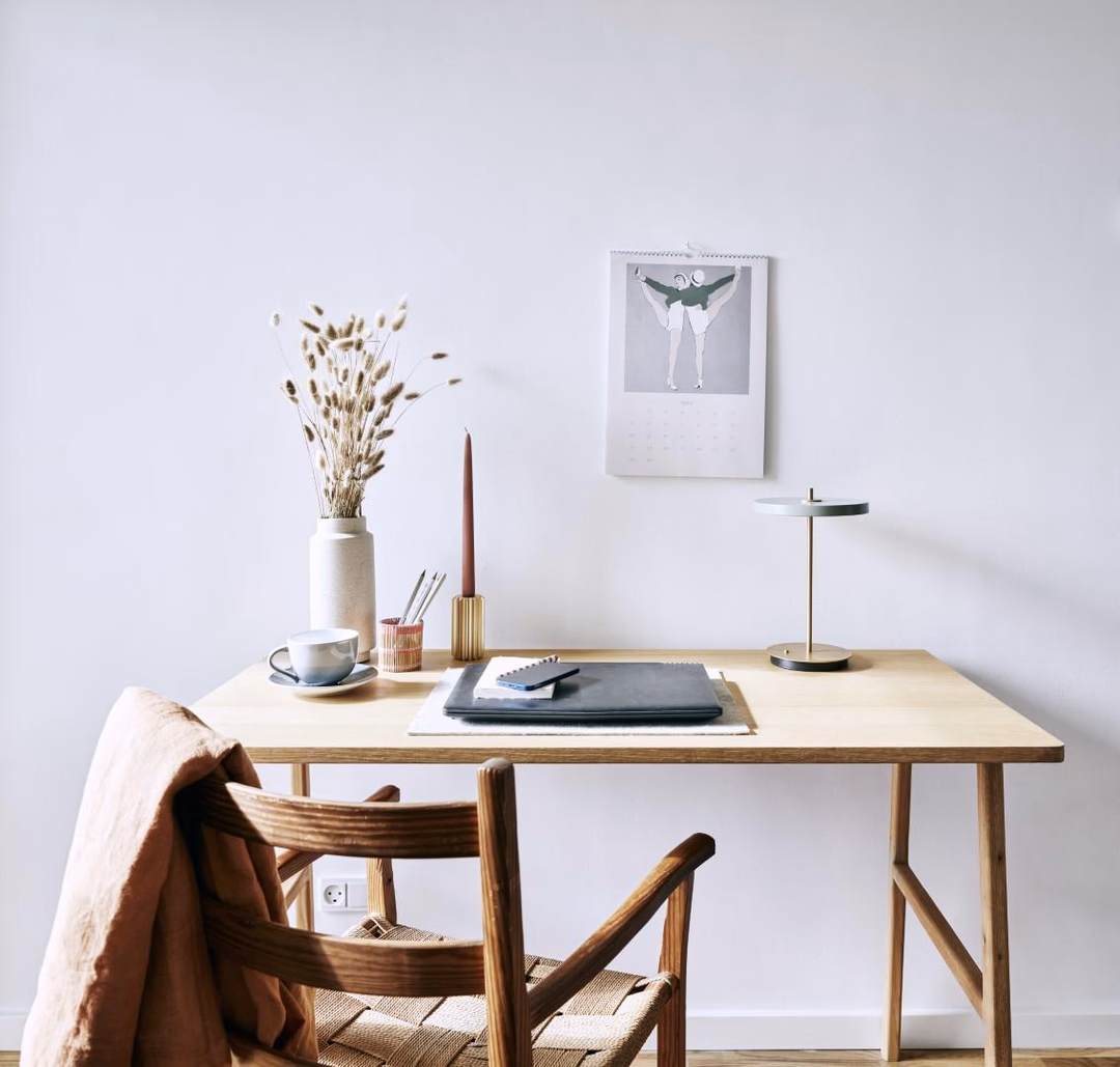 Billede 3 fra lejemålet på Fortunas Have 13, 2680 Solrød Strand