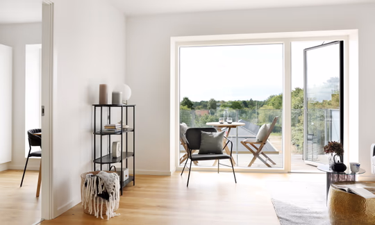 Rental at Baneleddet 81, 2605 Brøndby