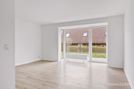 Billede fra lejemålet på Guldblommevej 45, 8800 Viborg Billede fra lejemålet på Guldblommevej 45, 8800 Viborg