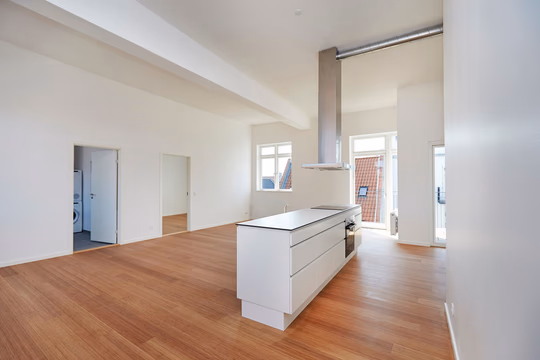 Billede fra lejemålet på Knabrostræde 6, 1210 København K Billede fra lejemålet på Knabrostræde 6, 1210 København K