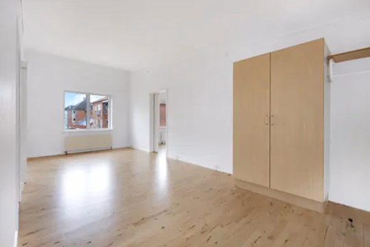 Billede fra lejemålet på Blegkilde Alle 43, 9000 Aalborg Billede fra lejemålet på Blegkilde Alle 43, 9000 Aalborg