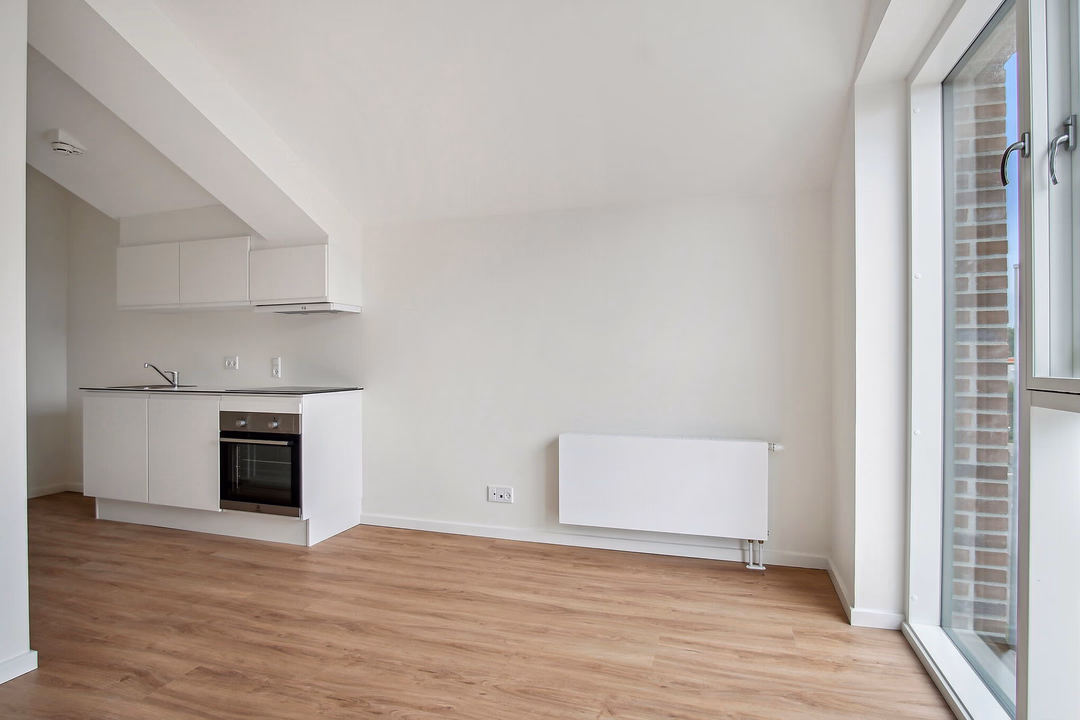 Billede 3 fra lejemålet på Vestre Strandallé 62, 8240 Risskov