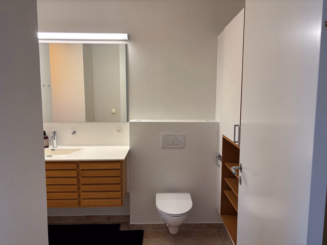 Billede 4 fra lejemålet på Bredgade 24D, 7400 Herning