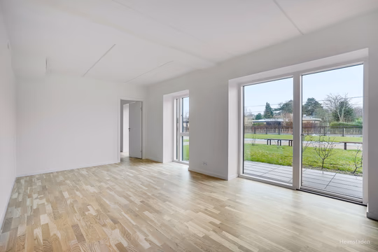 Billede fra lejemålet på Engsøvej 219, 8240 Risskov, Aarhus Billede fra lejemålet på Engsøvej 219, 8240 Risskov, Aarhus