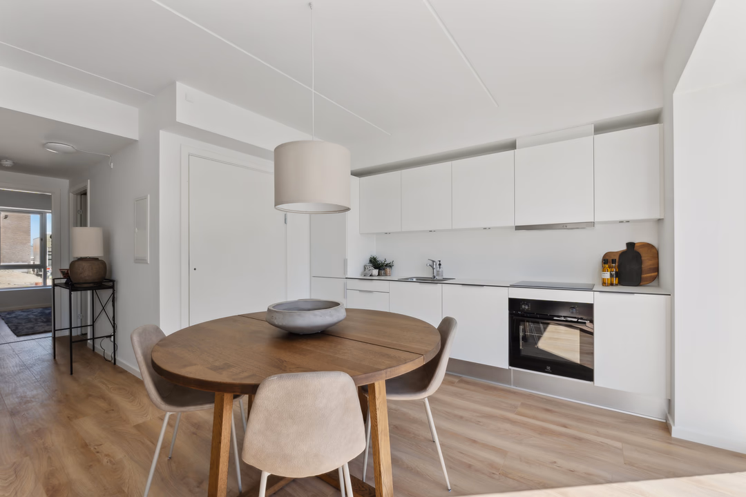 Billede 3 fra lejemålet på Mundskænken 2, 3650 Ølstykke