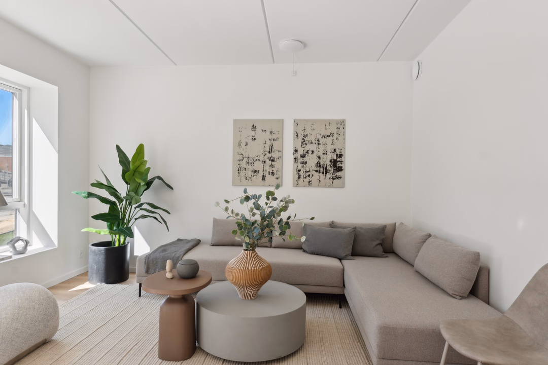 Billede 5 fra lejemålet på Mundskænken 2, 3650 Ølstykke