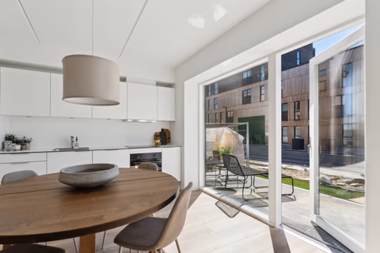 Rental at Mundskænken 2, 3650 Ølstykke