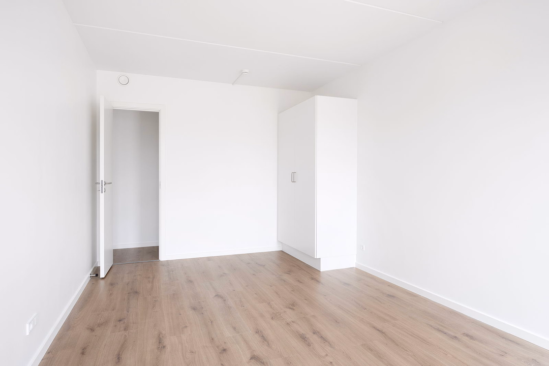 Billede 4 fra lejemålet på Kirkegade 44, 3600 Frederikssund