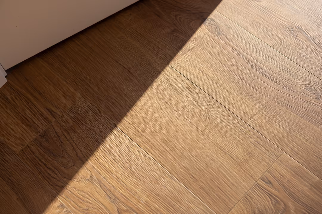 Billede 5 fra lejemålet på Gammelhavn 44, 7100 Vejle