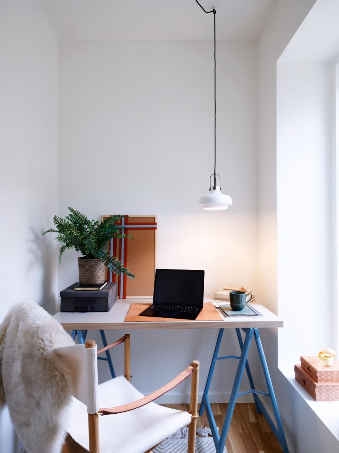 Billede 5 fra lejemålet på Rønnebygade 24, 2630 Taastrup