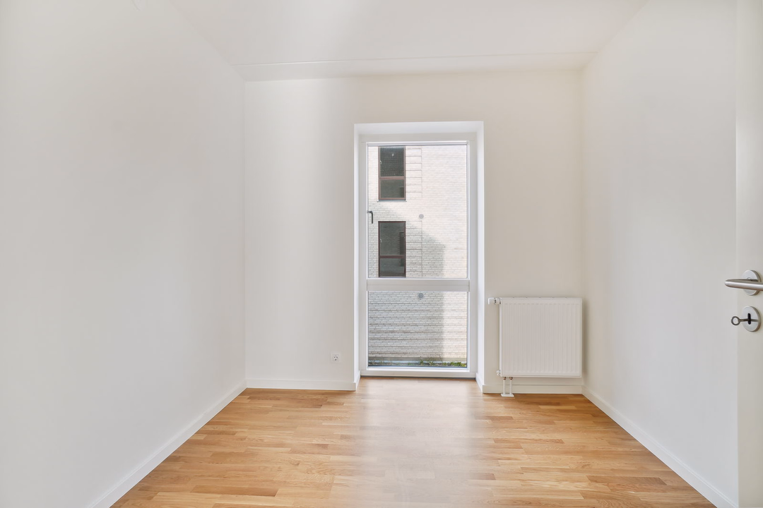 Billede 2 fra lejemålet på Egelundsvej 11, 5260 Odense